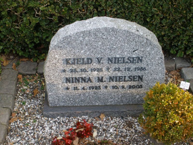 Kjeld V. Nielsen.JPG